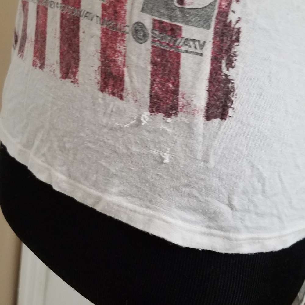 Tank top ❤ - Picture 4 of 4
